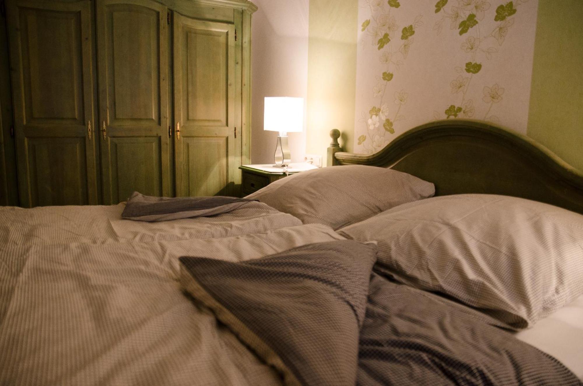 Ferienwohnung Boje 4 Schillig Ngoại thất bức ảnh